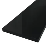 Hornbach-Graniet-Absolute-Black