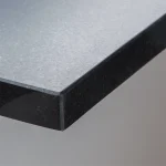 Hornbach-Graniet-Absolute-Black-Close-up-1