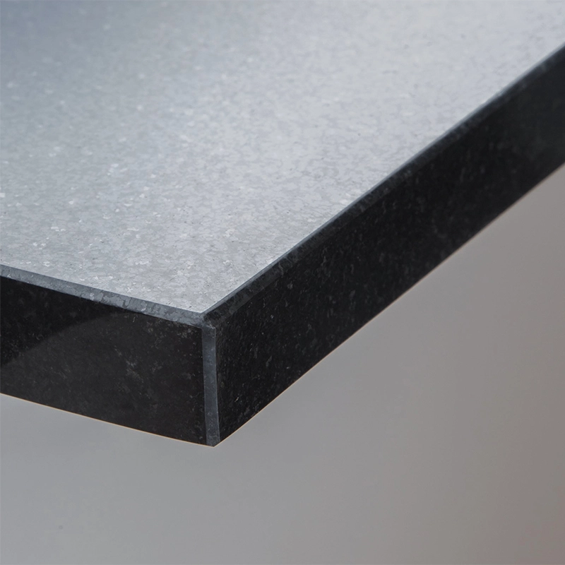 Hornbach-Graniet-Absolute-Black-Close-up-1