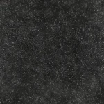 Hornbach-Graniet-Absolute-Black-Close-up-2