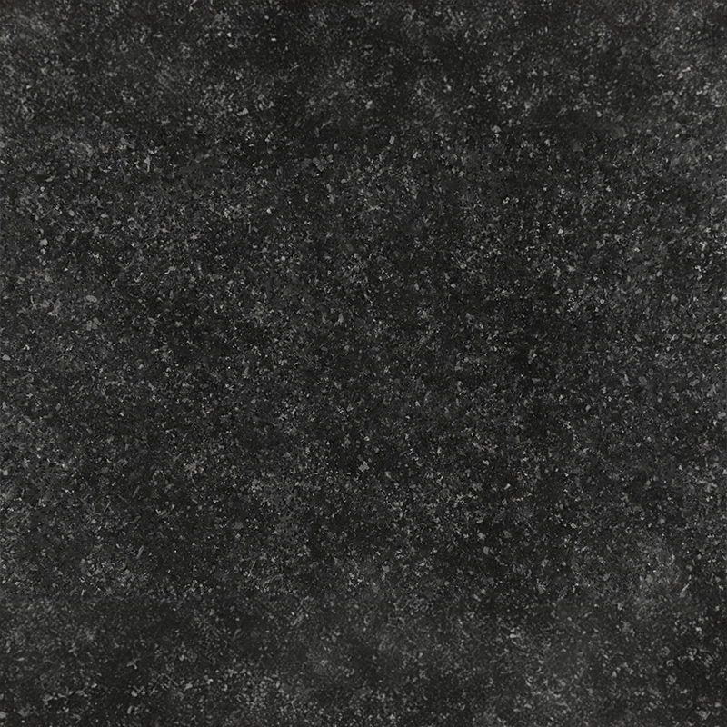 Hornbach-Graniet-Absolute-Black-Close-up-2