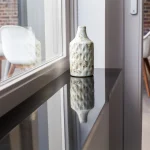 Hornbach-Graniet-Absolute-Black-Sfeerfoto-1