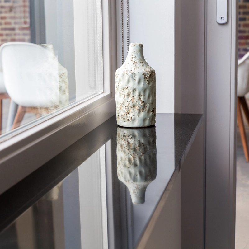 Hornbach-Graniet-Absolute-Black-Sfeerfoto-1