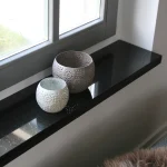 Hornbach-Graniet-Absolute-Black-Sfeerfoto-3