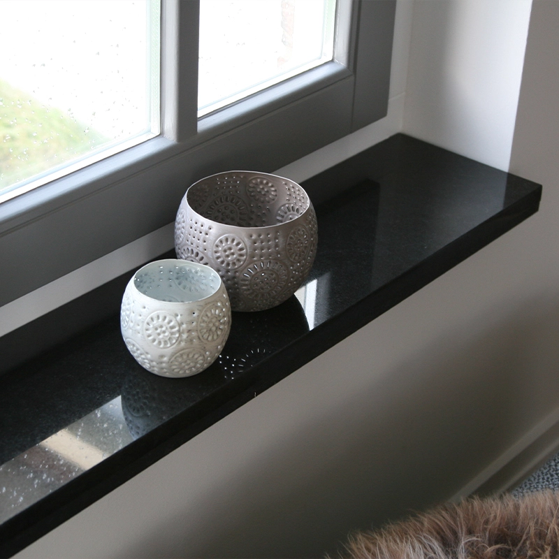 Hornbach-Graniet-Absolute-Black-Sfeerfoto-3