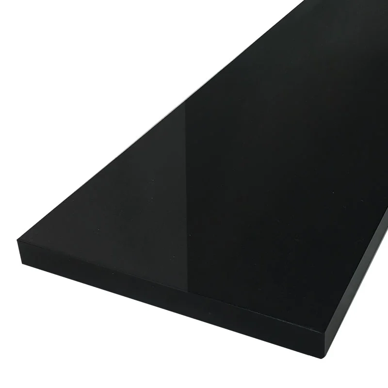 Hornbach-Graniet-Absolute-Black