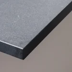 Hornbach-Graniet-Fine-Basalt-Close-up-1