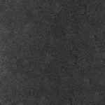 Hornbach-Graniet-Fine-Basalt-Close-up-2