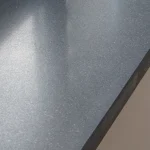 Hornbach-Graniet-Fine-Basalt-Close-up-3