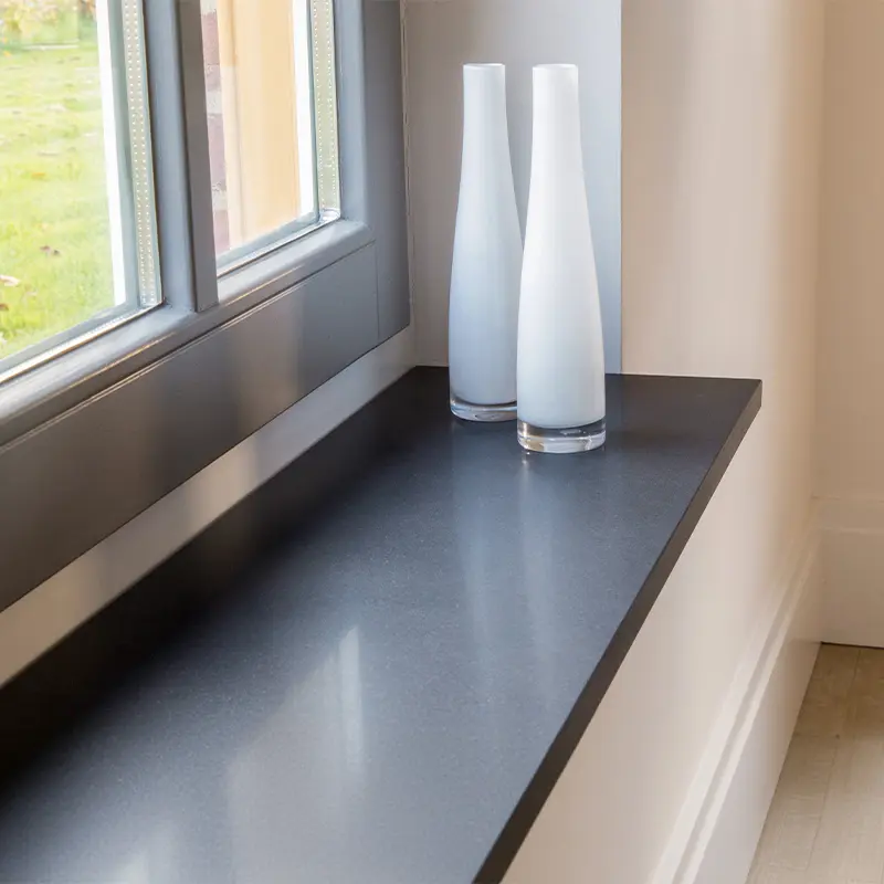 Hornbach-Graniet-Fine-Basalt-Sfeerfoto-1