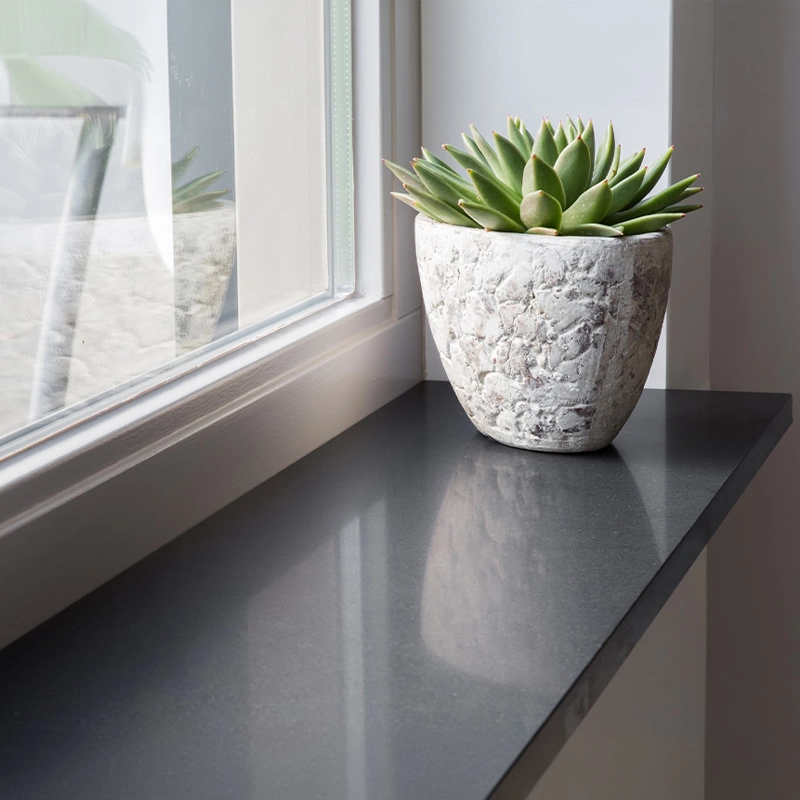 Hornbach-Graniet-Fine-Basalt-Sfeerfoto-2