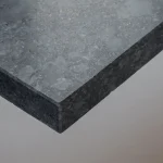 Hornbach-Graniet-Steel-Grey-Close-up-1