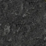 Hornbach-Graniet-Steel-Grey-Close-up-2