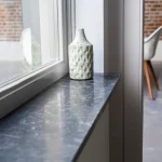 Hornbach-Graniet-Steel-Grey-Sfeerfoto-1