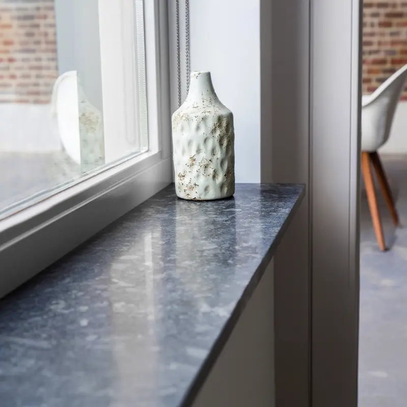 Hornbach-Graniet-Steel-Grey-Sfeerfoto-1