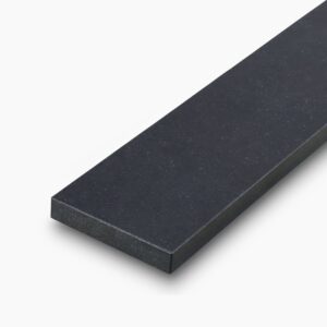 Steenbok-Natuursteen-Dorpel-Graniet-Fine-Basalt-antraciet-gezoet-1030