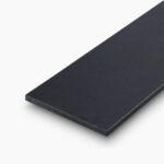 Steenbok-Natuursteen-Dorpel-Graniet-Fine-Basalt-antraciet-gezoet-1030x160x10