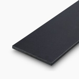 Steenbok-Natuursteen-Dorpel-Graniet-Fine-Basalt-antraciet-gezoet-1030x160x10