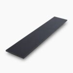 Steenbok-Natuursteen-Dorpel-Graniet-Fine-Basalt-antraciet-gezoet-1030x160x10-volledig