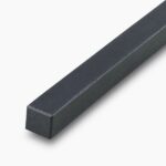 Steenbok-Natuursteen-Dorpel-Graniet-Fine-Basalt-antraciet-gezoet-1200x30x30