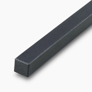 Steenbok-Natuursteen-Dorpel-Graniet-Fine-Basalt-antraciet-gezoet-1200x30x30