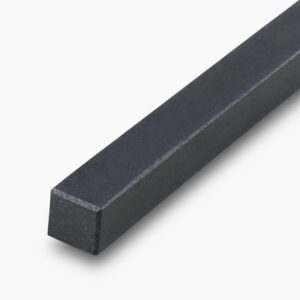 Steenbok-Natuursteen-Dorpel-Graniet-Fine-Basalt-antraciet-gezoet-1200x40x40