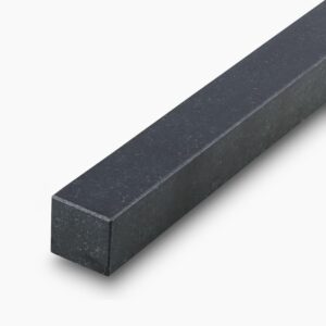 Steenbok-Natuursteen-Dorpel-Graniet-Fine-Basalt-antraciet-gezoet-1200x50x50