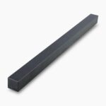 Steenbok-Natuursteen-Dorpel-Graniet-Fine-Basalt-antraciet-gezoet-1200x50x50-volledig