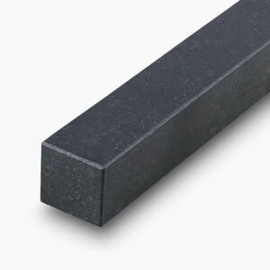 Steenbok-Natuursteen-Dorpel-Graniet-Fine-Basalt-antraciet-gezoet-1200x60x60