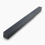 Steenbok-Natuursteen-Dorpel-Graniet-Fine-Basalt-antraciet-gezoet-1200x60x60-volledig