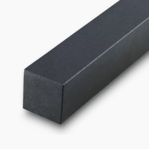 Steenbok-Natuursteen-Dorpel-Graniet-Fine-Basalt-antraciet-gezoet-1200x70x70