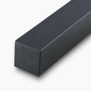 Steenbok-Natuursteen-Dorpel-Graniet-Fine-Basalt-antraciet-gezoet-1200x80x80