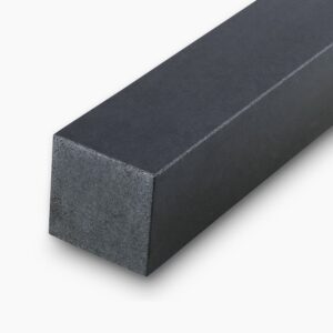 Steenbok-Natuursteen-Dorpel-Graniet-Fine-Basalt-antraciet-gezoet-1200x90x90