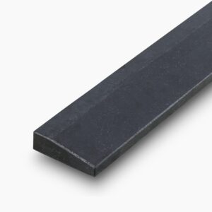 Steenbok-Natuursteen-Dorpel-Schuin-Met-Dam-Graniet-Fine-Basalt-antraciet-gezoet-1200x70x-20-10