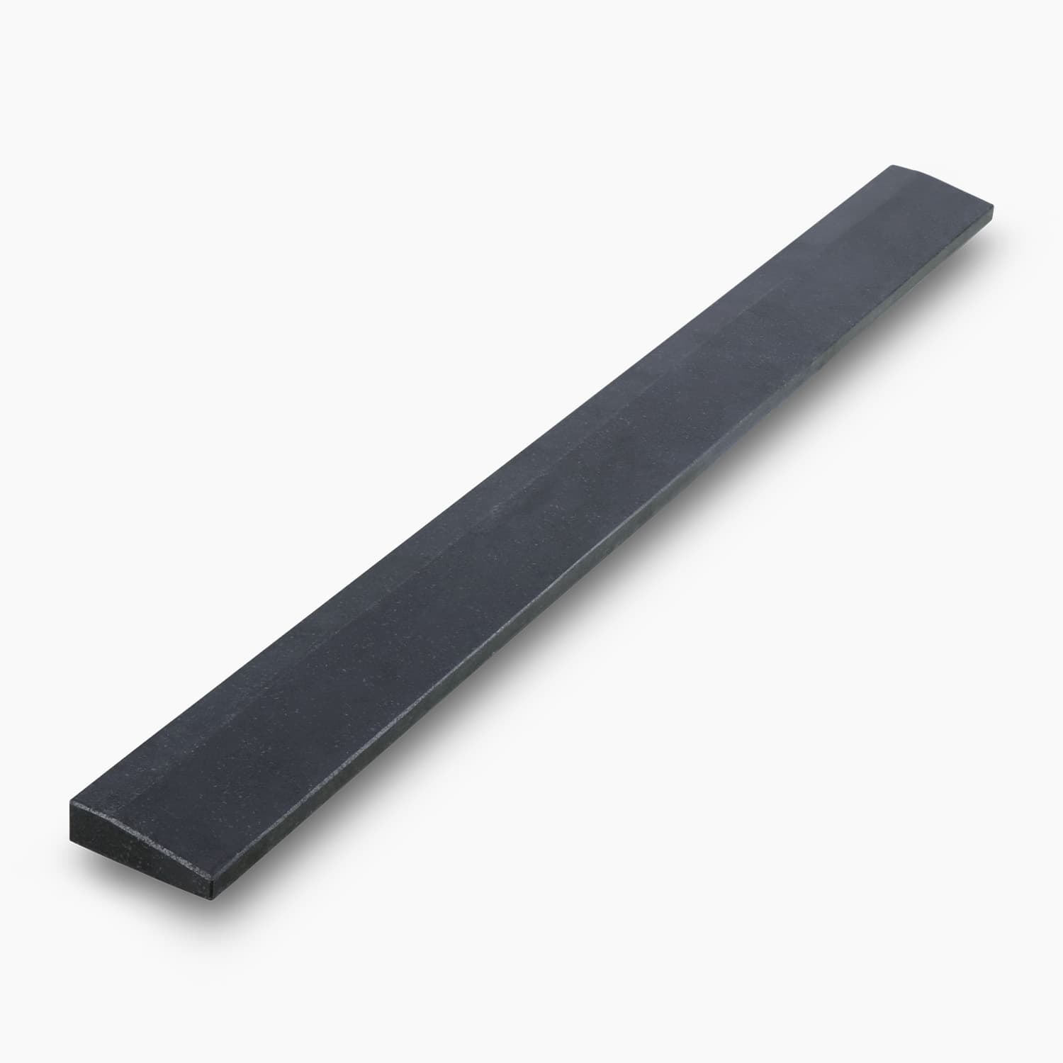 Steenbok-Natuursteen-Dorpel-Schuin-Met-Dam-Graniet-Fine-Basalt-antraciet-gezoet-1200x70x-20-10-volledig