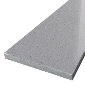 Hornbach-Composiet-Dark-Iron