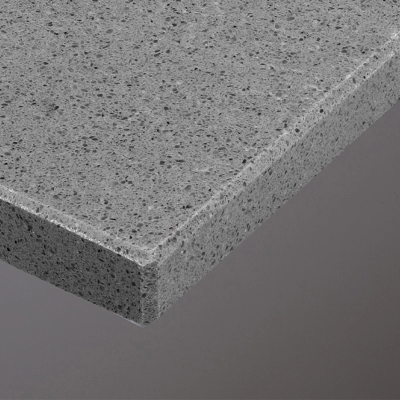 Hornbach-Composiet-Dark-Iron-Close-up-1