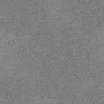 Hornbach-Composiet-Dark-Iron-Close-up-2