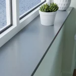 Hornbach-Composiet-Dark-Iron-Sfeerfoto-1