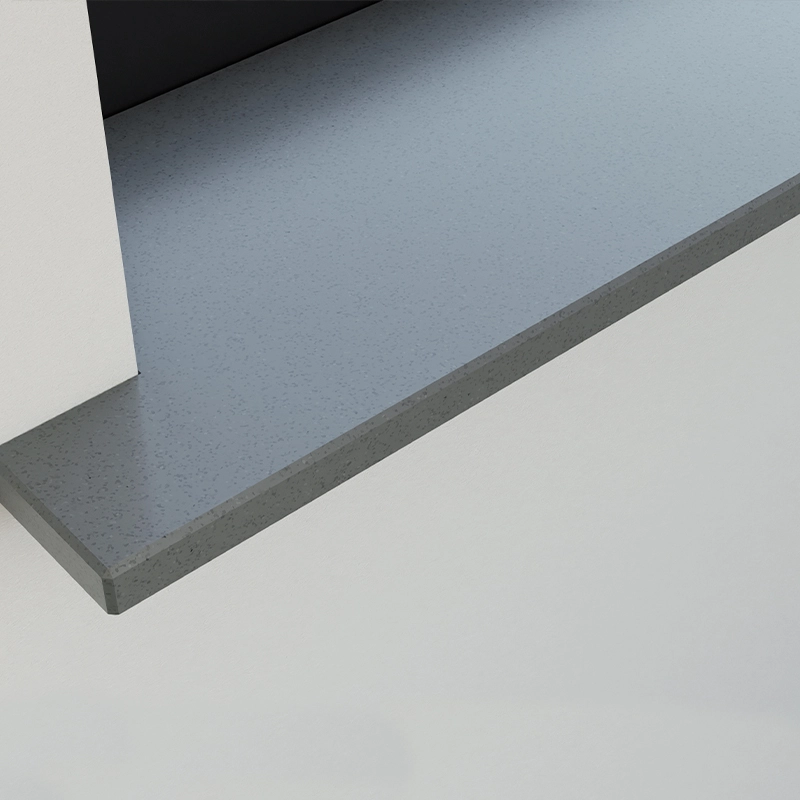 Hornbach-Composiet-Dark-Iron-Sfeerfoto-2