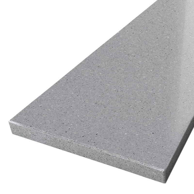 Hornbach-Composiet-Dark-Iron