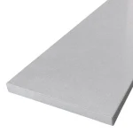 Hornbach-Composiet-Light-Smoke