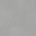 Hornbach-Composiet-Light-Smoke-Close-up-2