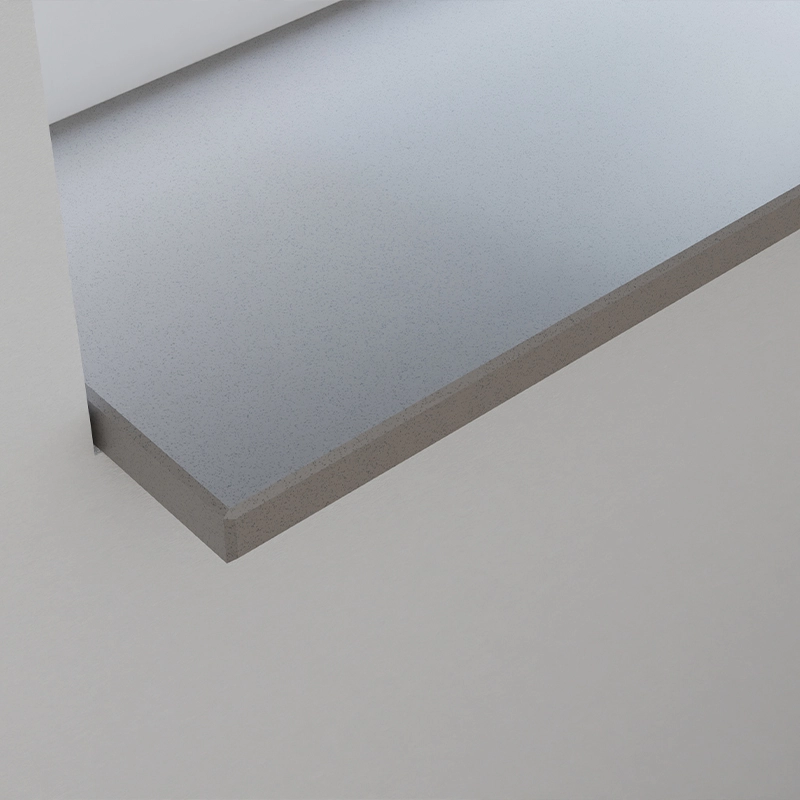 Hornbach-Composiet-Light-Smoke-Sfeerfoto-2