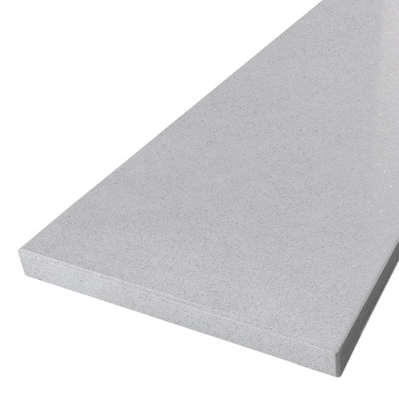 Hornbach-Composiet-Light-Smoke