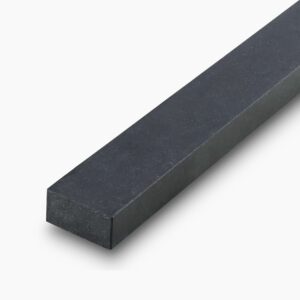 Steenbok-Natuursteen-Dorpel-Graniet-Fine-Basalt-antraciet-gezoet-1030x60x30