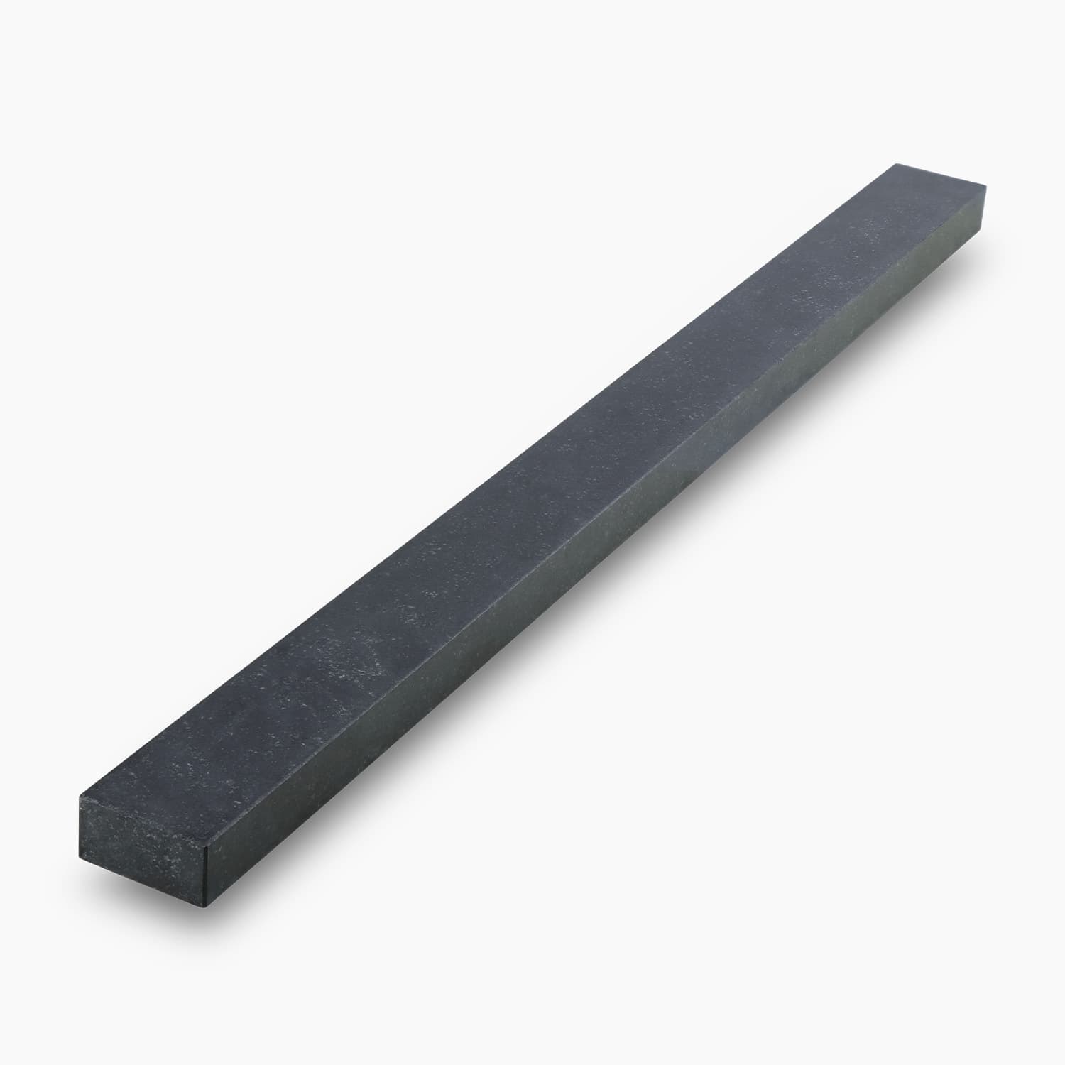 Steenbok-Natuursteen-Dorpel-Graniet-Fine-Basalt-antraciet-gezoet-1030x60x30-volledig