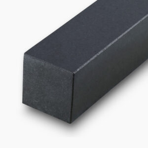 Steenbok-Natuursteen-Dorpel-Graniet-Fine-Basalt-antraciet-gezoet-1200x100x100