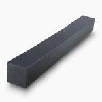 Steenbok-Natuursteen-Dorpel-Graniet-Fine-Basalt-antraciet-gezoet-1200x100x100-volledig