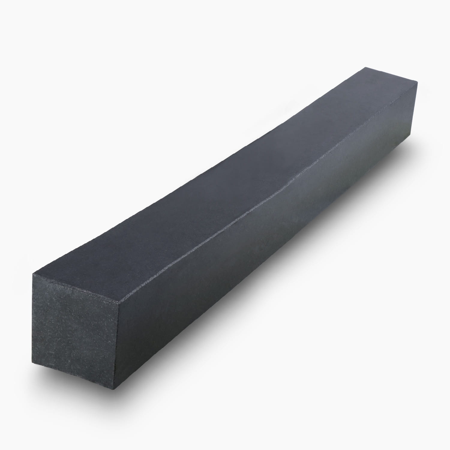 Steenbok-Natuursteen-Dorpel-Graniet-Fine-Basalt-antraciet-gezoet-1200x100x100-volledig